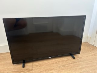 Smart TV Philips 32 pulgadas (80cm)