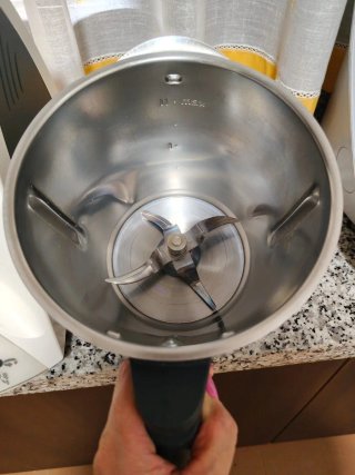 Thermomix TM31