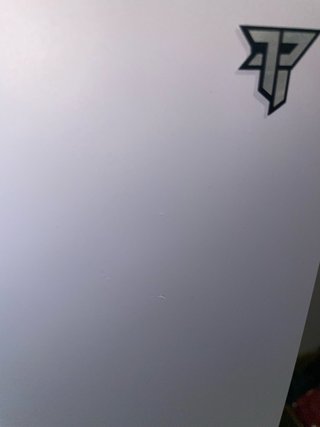 PC Gaming