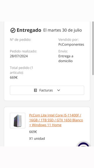 PC Gaming