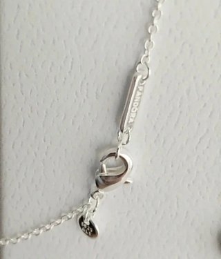 Conjunto Pandora Corazón Rojo y Plata