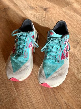 New Balance Super Comp 44.5
