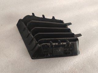 Rejilla Parachoques Izquierdo Seat Ibiza