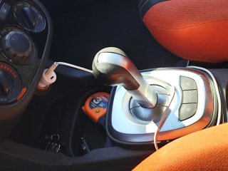 Opel Corsa 2009 Automático
