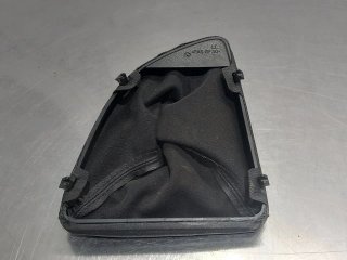 Pomo palanca cambio BMW SERIE 1 BERLINA (E81/E87)