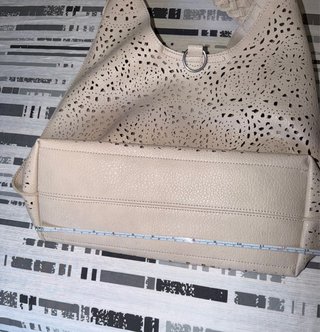 Bolso de hombro