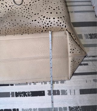 Bolso de hombro