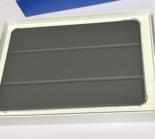 Tablet 10.1'+ Tastiera + Mouse + Penna + Custodia