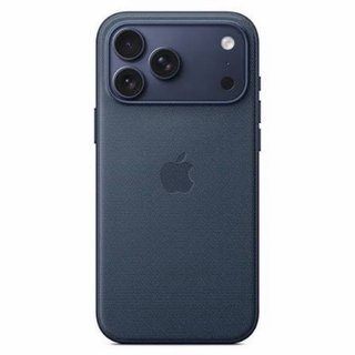 iPhone 17 Pro Max Azul