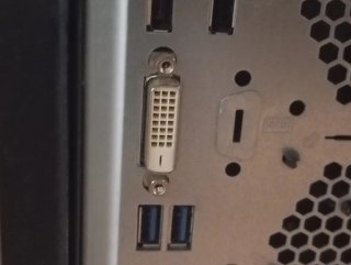 Ordenador Lenovo M Series Windows 10 Pro