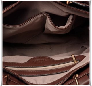 BOLSO. AMELIE GALANTI