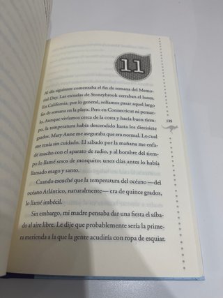 El trío insoportable (El Club de las Canguro 5)
