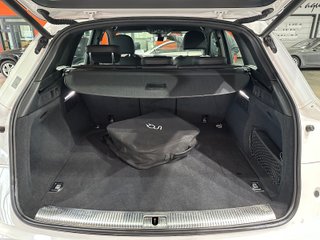 Audi Q5 S LINE 55 TFSI E QUATTRO S TRONIC (2020)