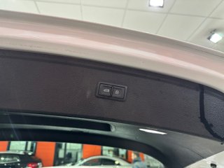 Audi Q5 S LINE 55 TFSI E QUATTRO S TRONIC (2020)