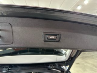 BMW X1 xDrive25e (2021)
