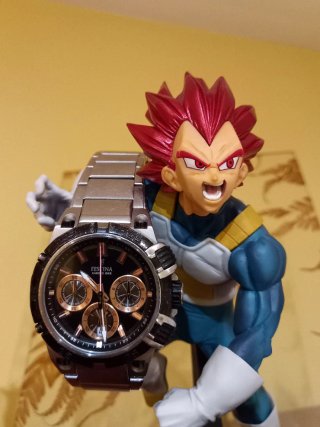 Reloj Festina Chrono Bike Tour de Francia