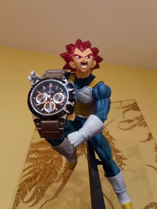 Reloj Festina Chrono Bike Tour de Francia