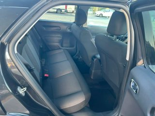Citroen C4 Cactus 2017