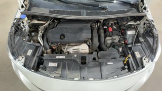 Peugeot 3008 300 eEAT8 GT Line (2020)