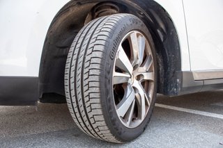 Peugeot 2008 1.6 BlueHDI Allure 2015