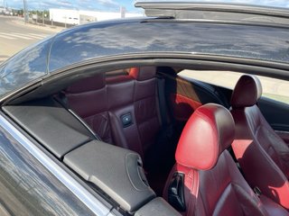 Volkswagen Eos 2008