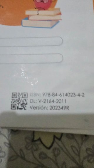 Libro permiso B Temario Resumido prepárate rápi...