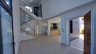 Chalet en venta en Los Balcones - Los Altos del Edén en Torrevieja