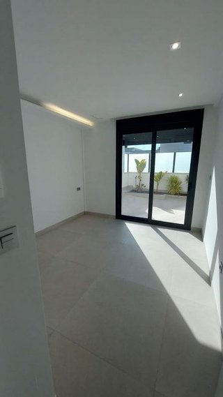 Chalet en venta en Los Balcones - Los Altos del Edén en Torrevieja