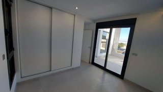 Chalet en venta en Los Balcones - Los Altos del Edén en Torrevieja