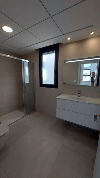 Chalet en venta en Los Balcones - Los Altos del Edén en Torrevieja