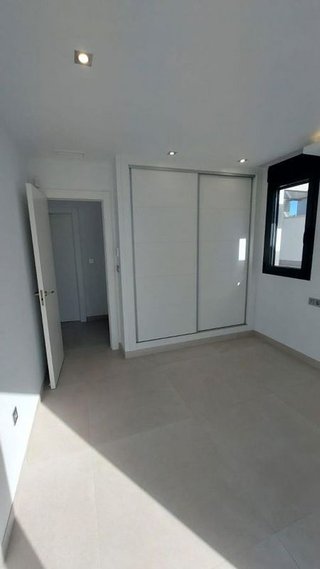 Chalet en venta en Los Balcones - Los Altos del Edén en Torrevieja
