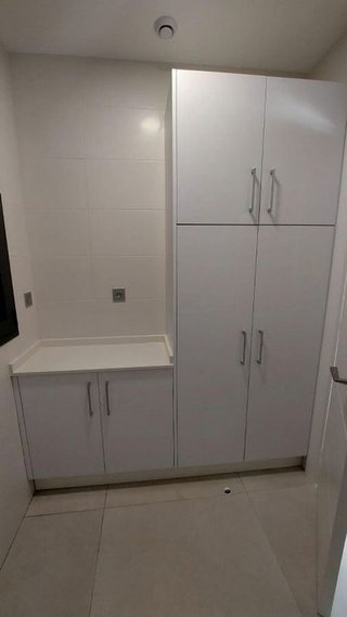 Chalet en venta en Los Balcones - Los Altos del Edén en Torrevieja