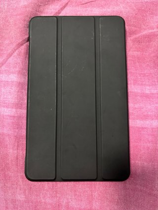 Redmi Pad SE 8.7 - Come nuovo + cover