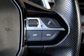 Peugeot 3008 300 eEAT8 GT Line (2020)