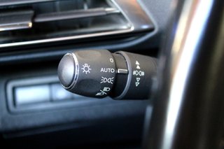 Peugeot 3008 300 eEAT8 GT Line (2020)