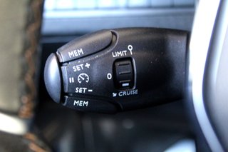Peugeot 3008 300 eEAT8 GT Line (2020)