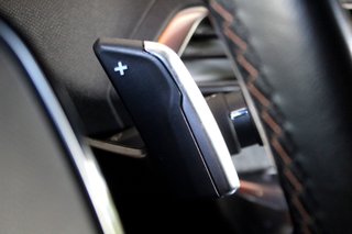Peugeot 3008 300 eEAT8 GT Line (2020)