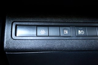 Peugeot 3008 300 eEAT8 GT Line (2020)