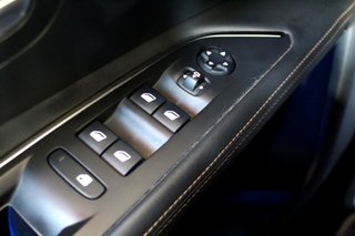 Peugeot 3008 300 eEAT8 GT Line (2020)