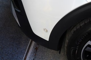 Peugeot 3008 300 eEAT8 GT Line (2020)