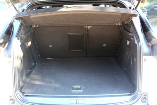 Peugeot 3008 300 eEAT8 GT Line (2020)