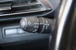 Peugeot 3008 300 eEAT8 GT Line (2020)
