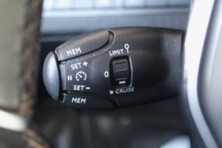 Peugeot 3008 300 eEAT8 GT Line (2020)