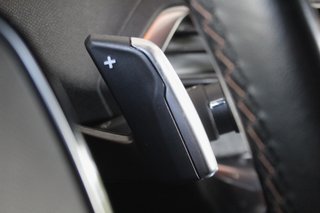 Peugeot 3008 300 eEAT8 GT Line (2020)
