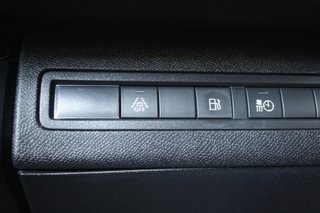 Peugeot 3008 300 eEAT8 GT Line (2020)