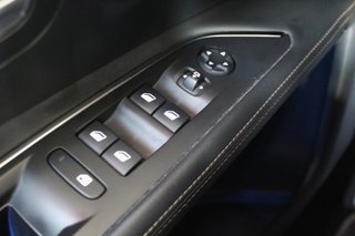 Peugeot 3008 300 eEAT8 GT Line (2020)
