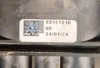 ELECTROVENTILADOR Seat Arona (KJP)(10.2025->)