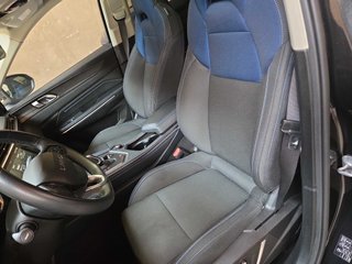 Lynk&Co 01 1.5 PHEV 6.6kW (2023)