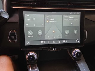 Lynk&Co 01 1.5 PHEV 6.6kW (2023)