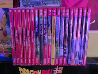 Juegos Nintendo Switch 2